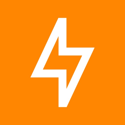 Ultra VPN: Unlimited VPN Proxy