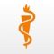 Report and earn CME, access journals and news, and search clinical recs all from the AAFP mobile app anytime