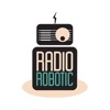 Radio Robotic