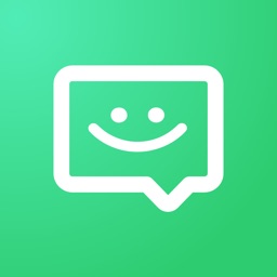Bettergram - Crypto Chat App