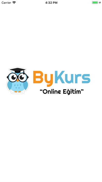 ByKurs