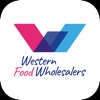 Western Food Wholesalers