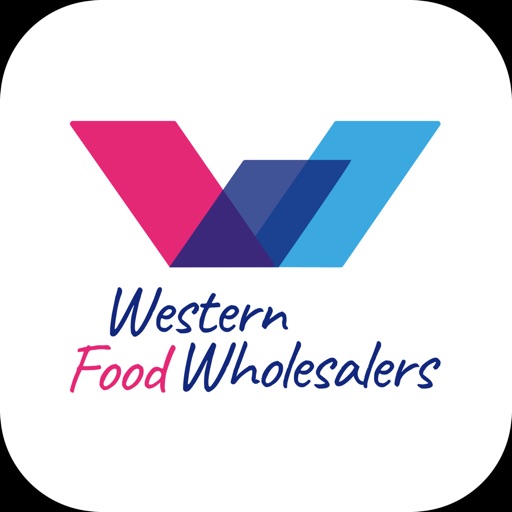 Western Food Wholesalers