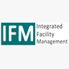 ifms-self service helpdesk