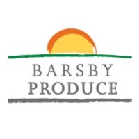 Barsby pour PC