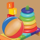 Top 48 Games Apps Like Montessori Early Childhood Activities Train 1 - Best Alternatives