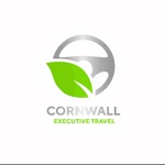 Cornwall Exec