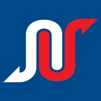 nthLink скачать на пк Windows 7/10/11 | PCAppCatalog