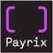 Accept payments on the go with the Payrix Mobile app