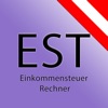 Einkommensteuertabelle