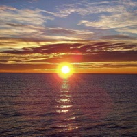 Journey Into His Presence