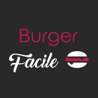 Burger Facile & Sauce