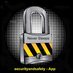 securityandsafety