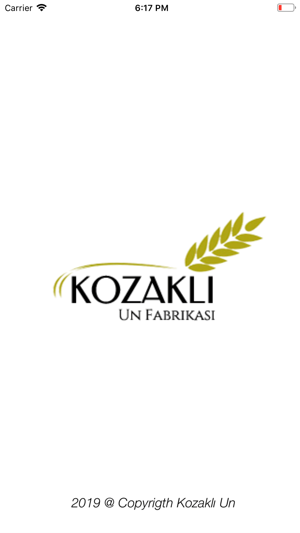 Kozaklı UN(圖1)-速報App