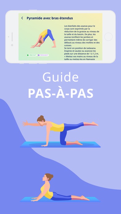 Yoga 4 Weight Loss | JustYoga Yoga 4 Weight Loss | JustYoga