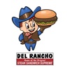 Del Rancho- Tahlequah