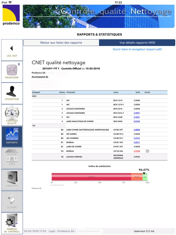 CNET screenshot-3