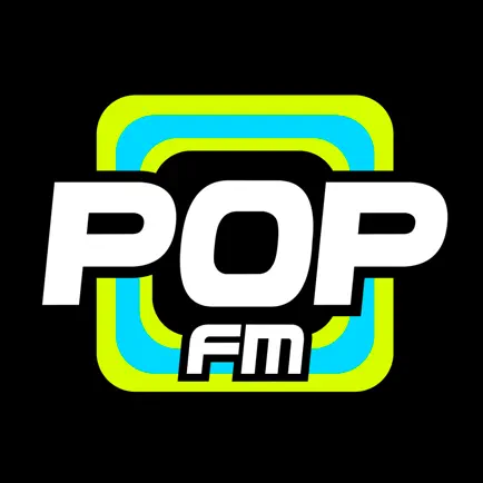 POPFM. Читы