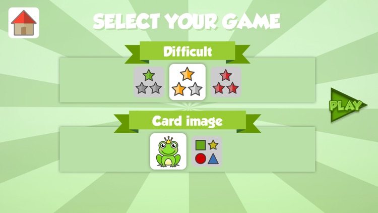 GiveMe2: Picture match screenshot-6