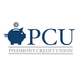 Piedmont CU Mobile