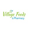 Village Foods Pharmacy