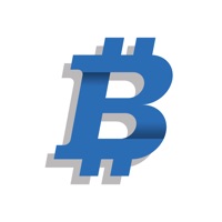 BTETF market price