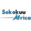 SokokuuAfrica