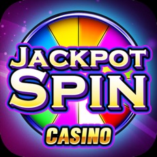 Activities of Jackpot Spin Casino