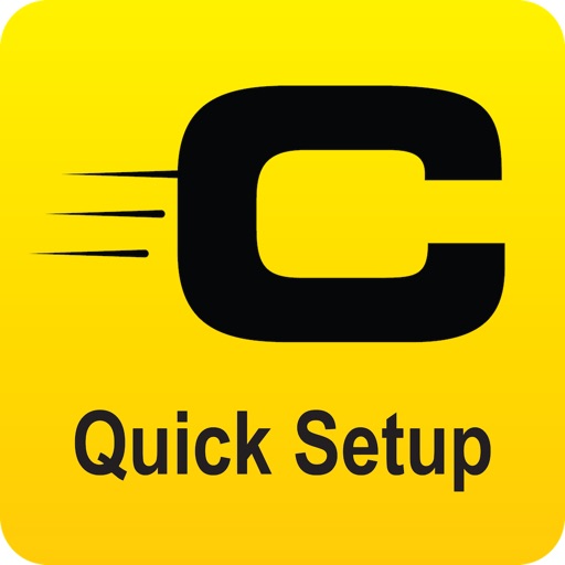 Cognex Quick Setup Download