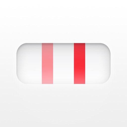 Ferdy: Ovulation Tracker App