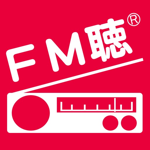 FM聴 for FMわっぴー