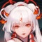 【遊戲簡介】