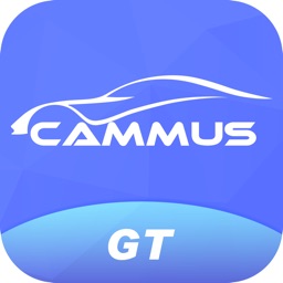 Cammus GT