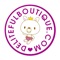 Deliteful Boutique first started off as a small online shop on Facebook in 2011