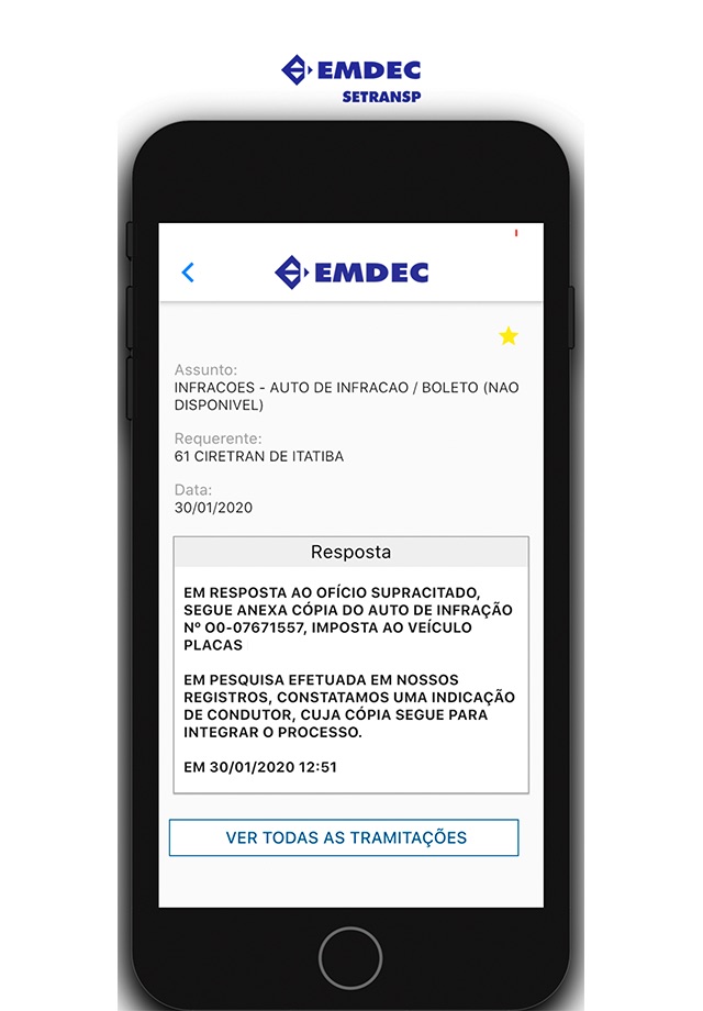 EMDEC screenshot 2