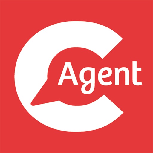 My Medicare Connect Agent