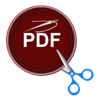 PDF Merge+Split