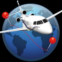 Flight Ops pour PC