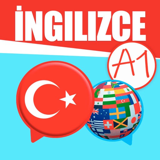Easy Turkish for Beginners Level 1 by Elizabeth Grieve
