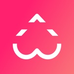 BootyMe – Butt Workout App