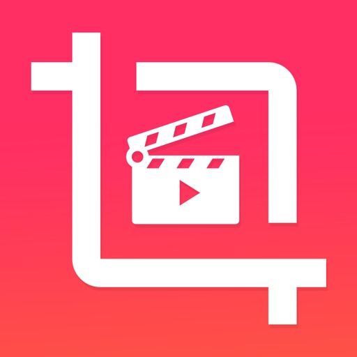 Crop Video ·