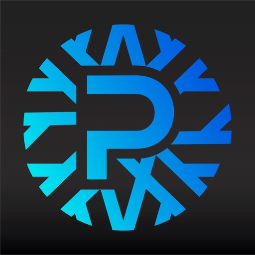 PandoApp