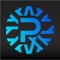 Watch, learn, and grow your faith with the PandoApp