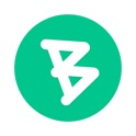 뱅크샐러드 icon