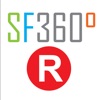 SF360R