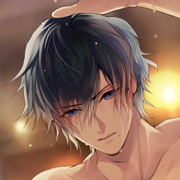 Ikemen Vampire Otome Game