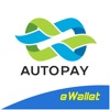 Autopay Wallet