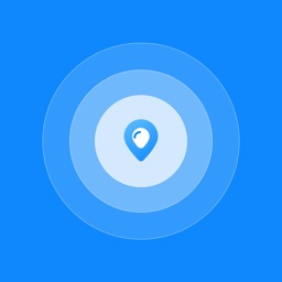 Find my bluetooth management