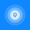 The coolest Bluetooth device finder tool to help you easily find lost Bluetooth devices, such as sports bracelets, smart watches and more