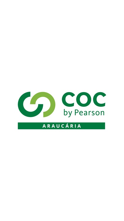 COC Araucária